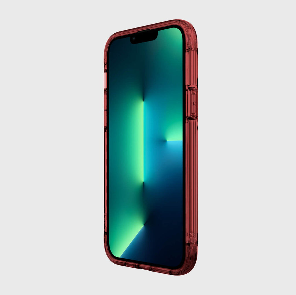 iPhone 13 Pro Max Case - AIR