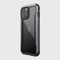 iPhone 13 Pro Max Case - SHIELD