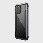 iPhone 13 Pro Max Case - SHIELD