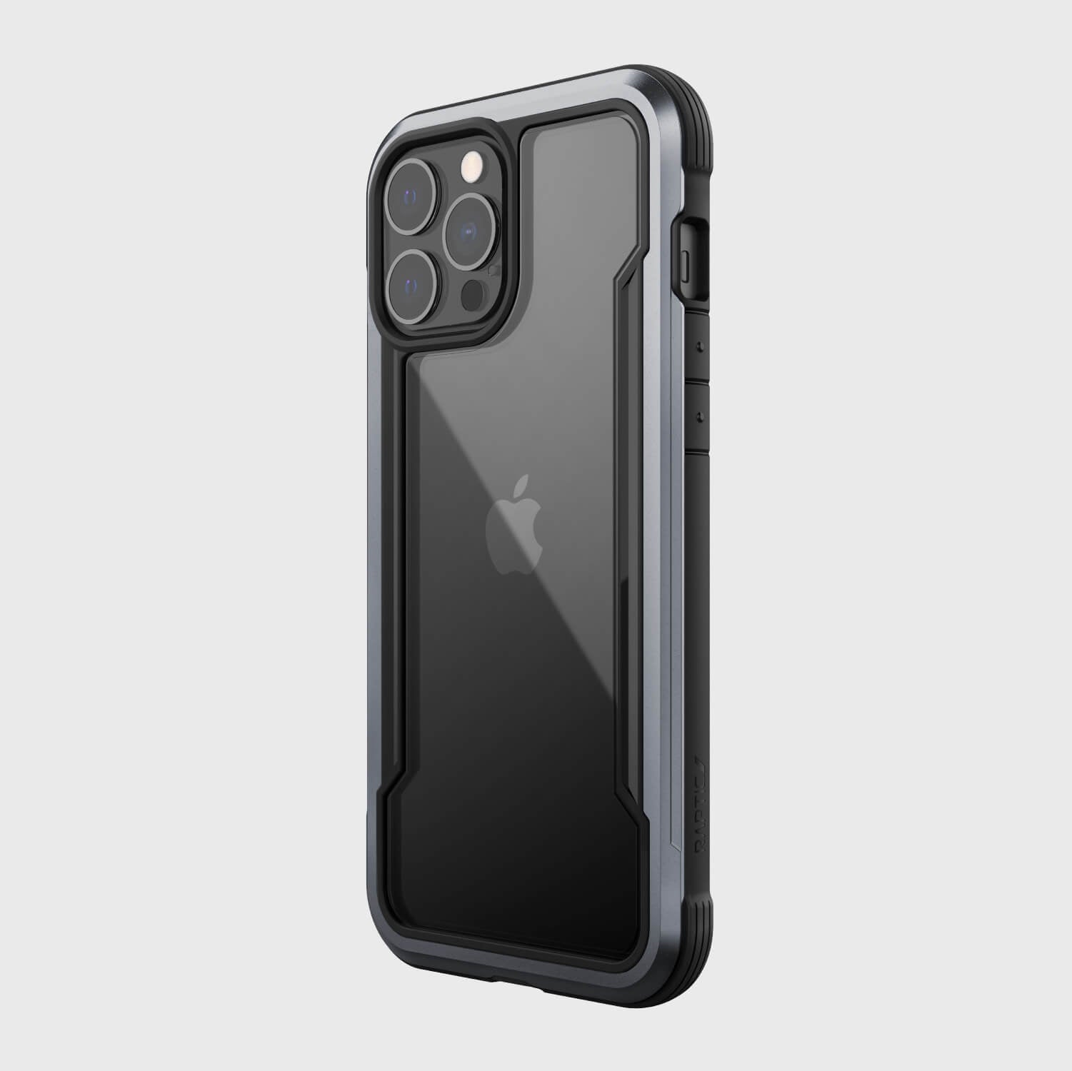 iPhone 13 Pro Max Case - SHIELD