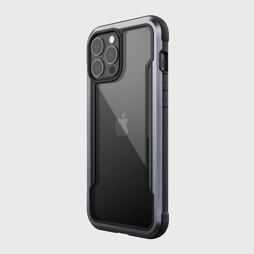iPhone 13 Pro Max Case - SHIELD