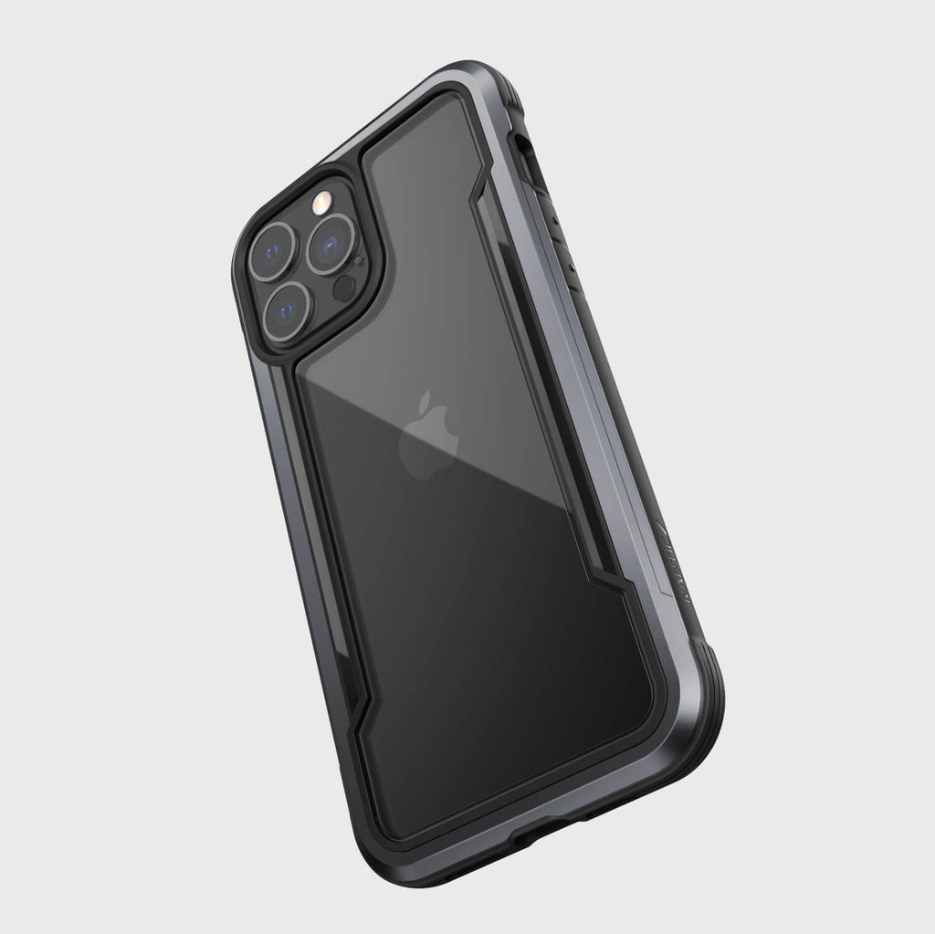 iPhone 13 Pro Max Case - SHIELD