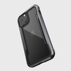 iPhone 13 Pro Max Case - SHIELD