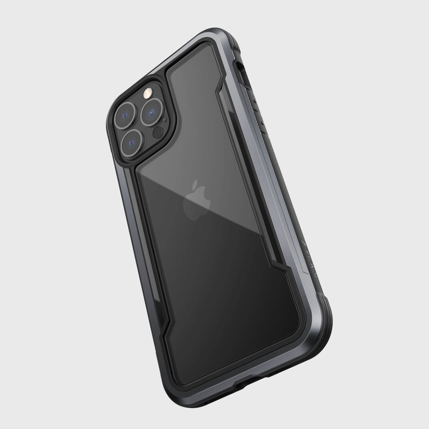 iPhone 13 Pro Max Case - SHIELD
