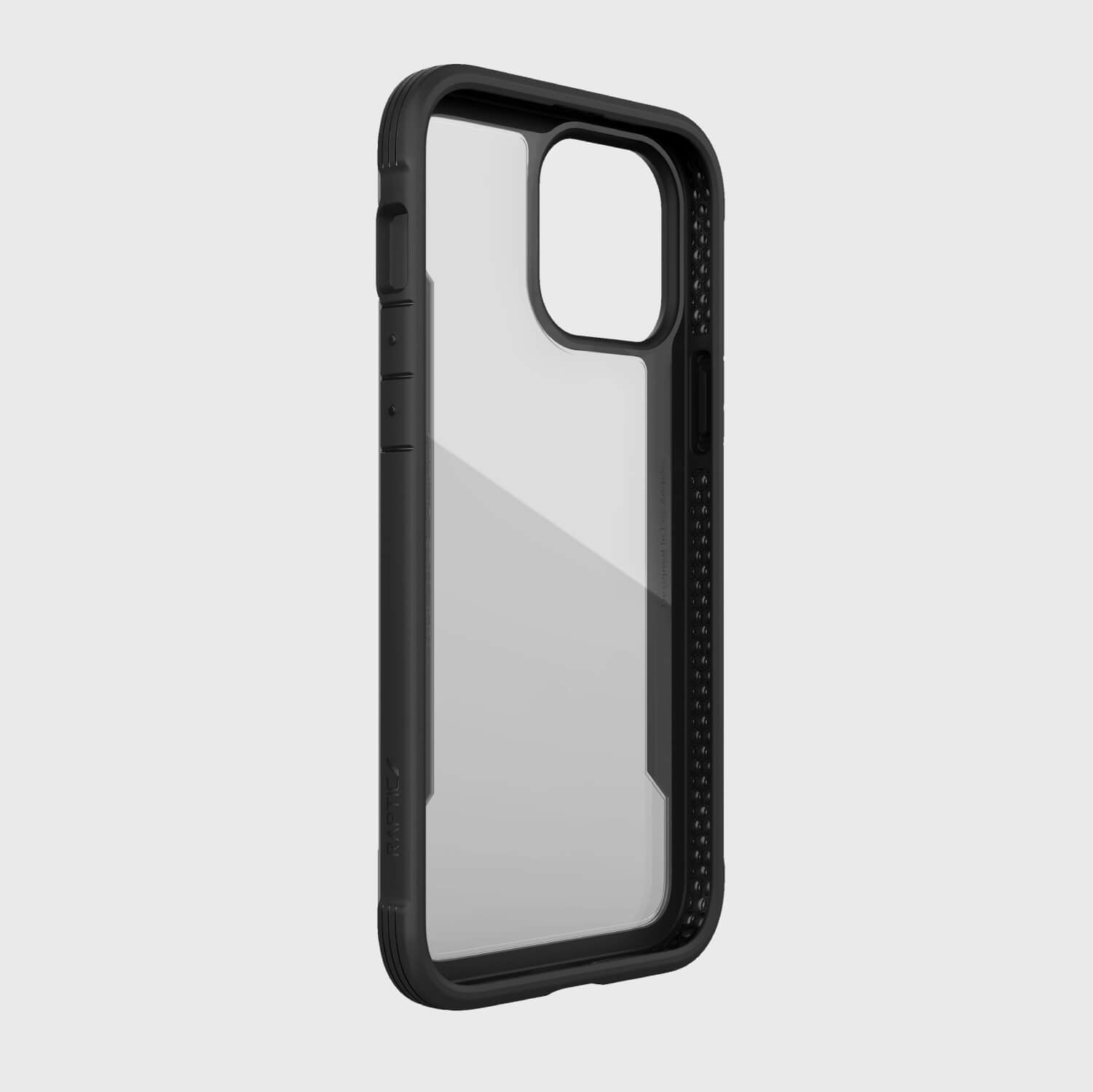 iPhone 13 Pro Max Case - SHIELD