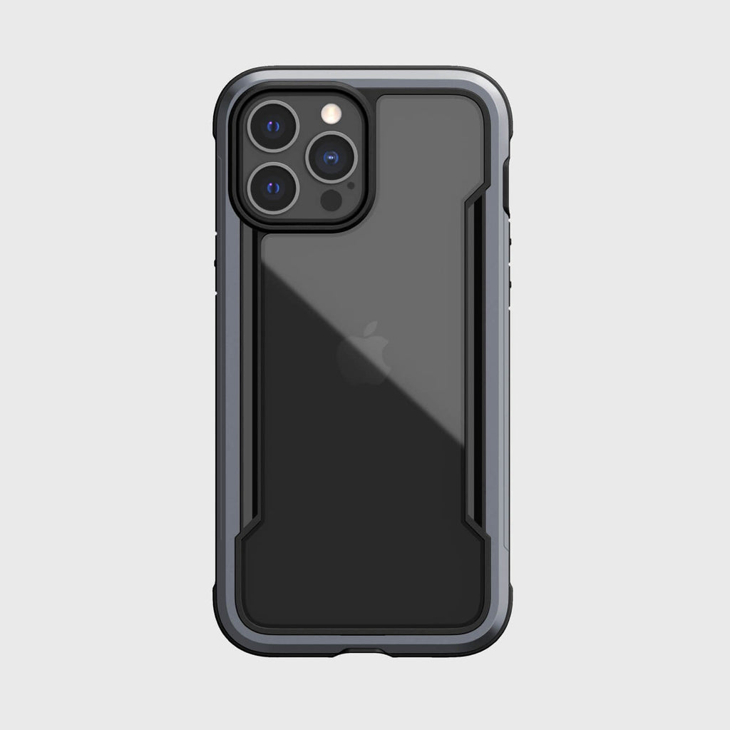 iPhone 13 Pro Max Case - SHIELD