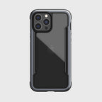 iPhone 13 Pro Max Case - SHIELD