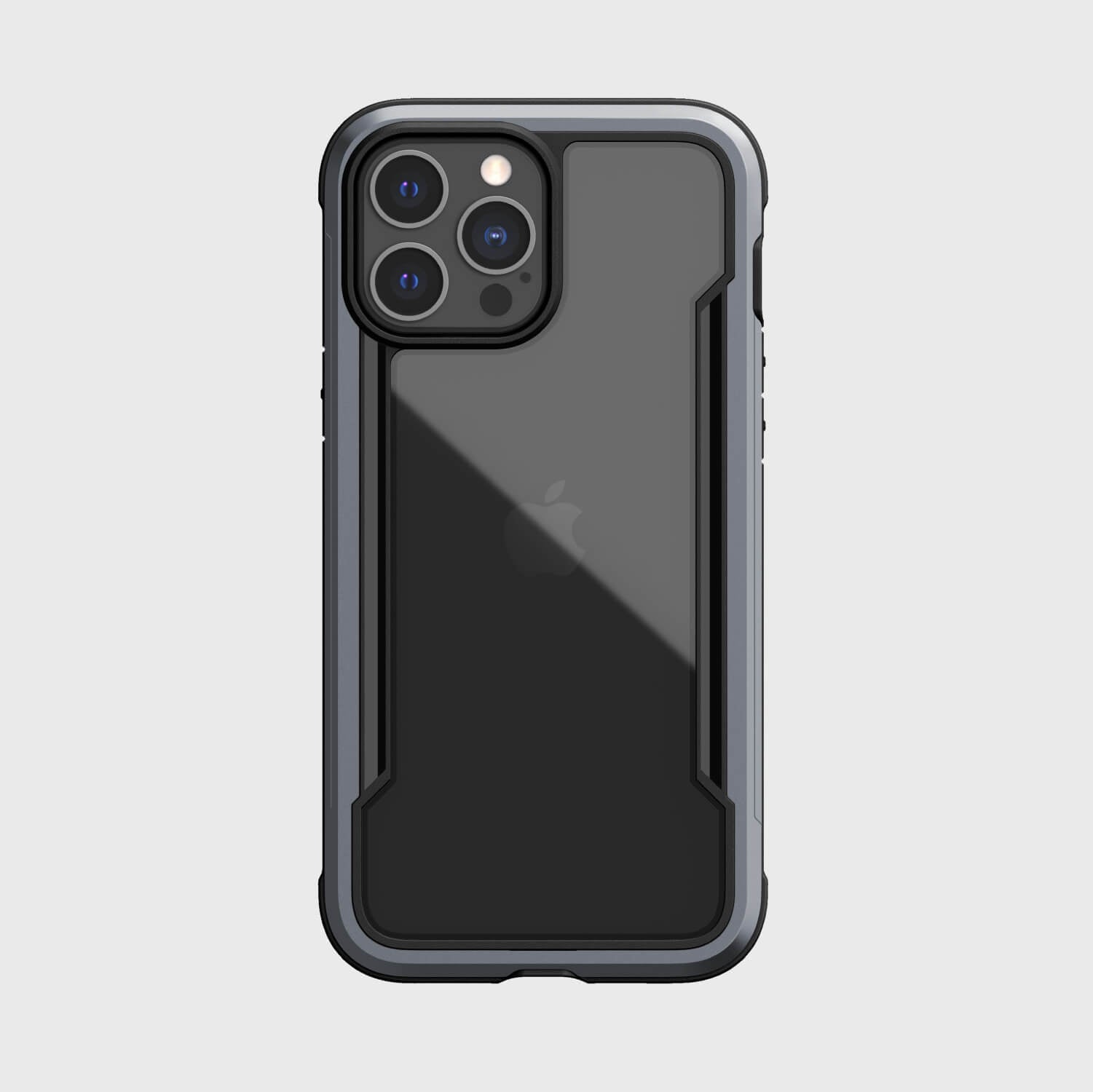 iPhone 13 Pro Max Case - SHIELD