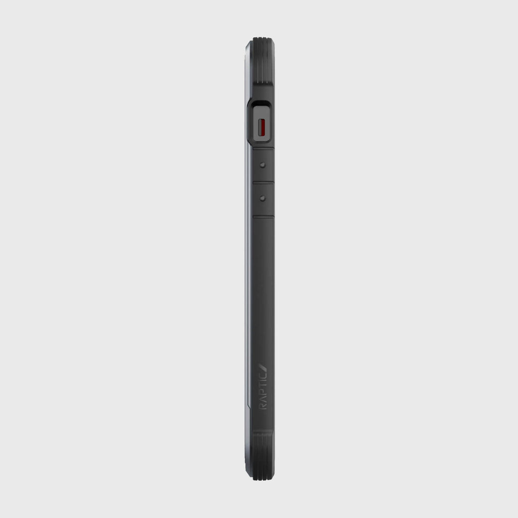 iPhone 13 Pro Max Case - SHIELD