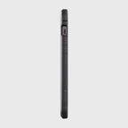 iPhone 13 Pro Max Case - SHIELD