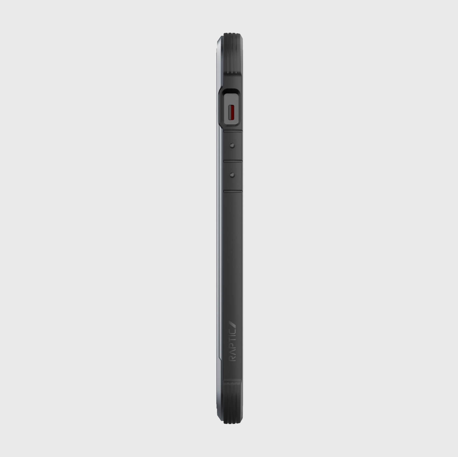 iPhone 13 Pro Max Case - SHIELD