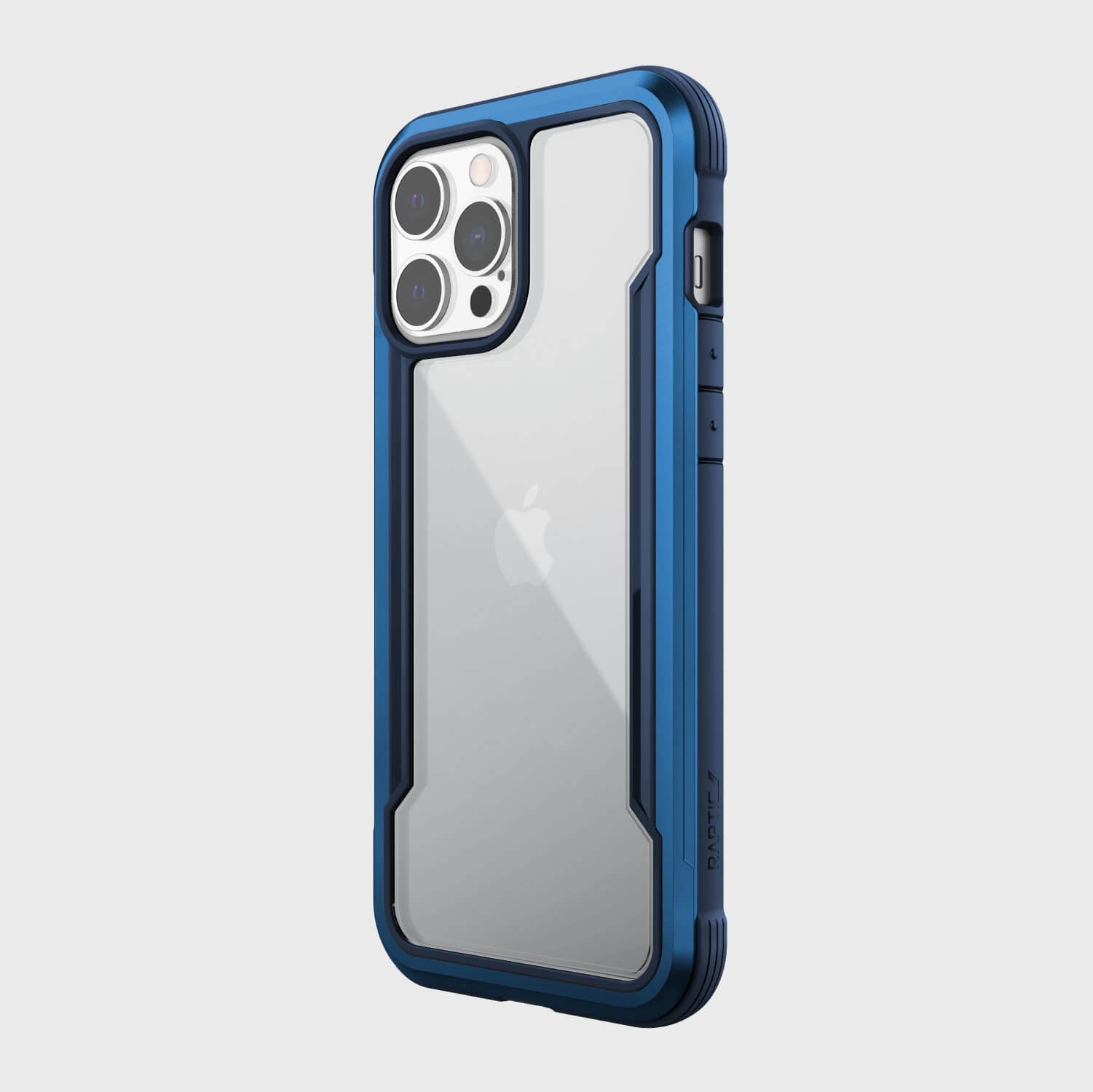 iPhone 13 Pro Max Case - SHIELD