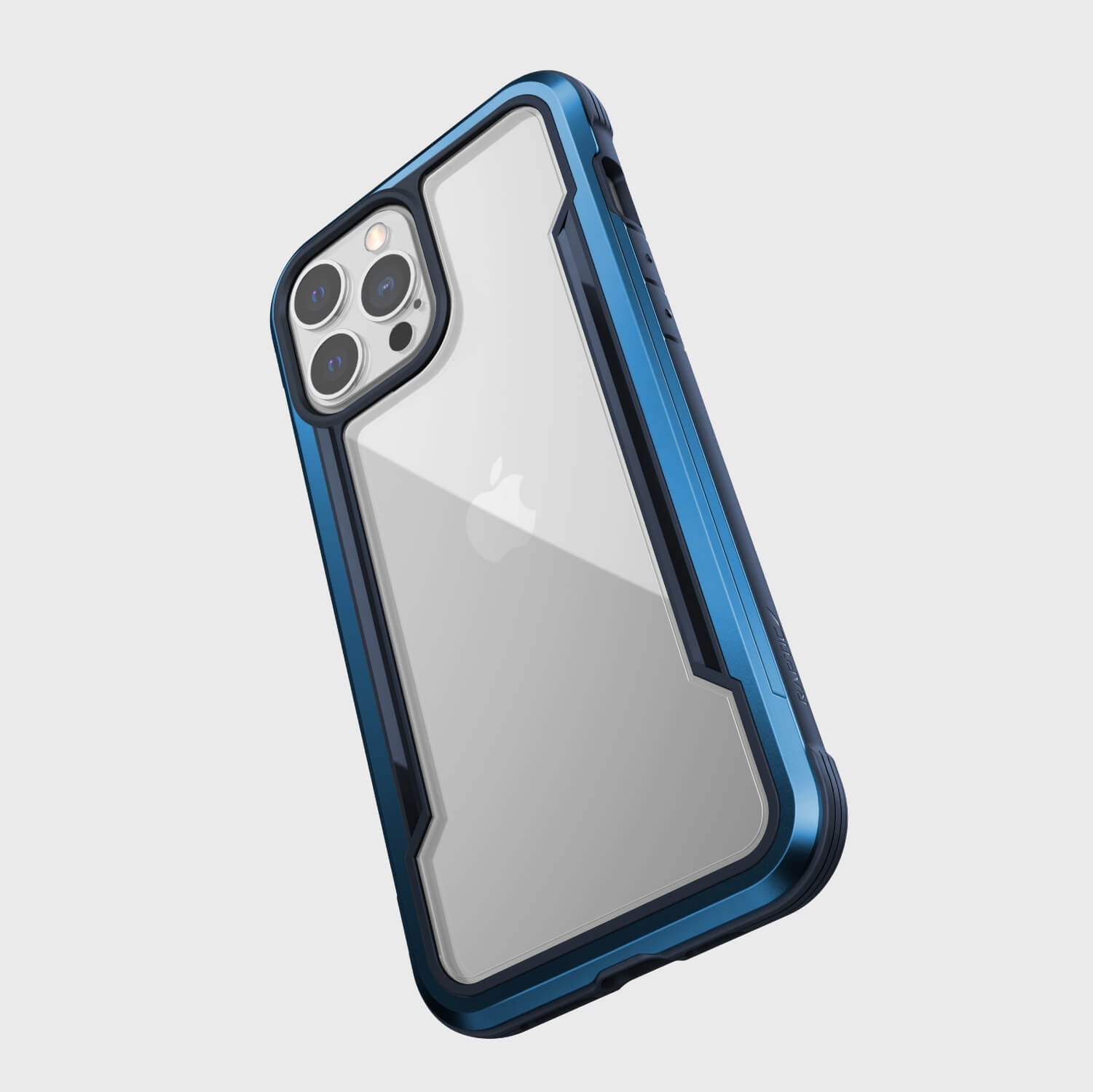 iPhone 13 Pro Max Case - SHIELD