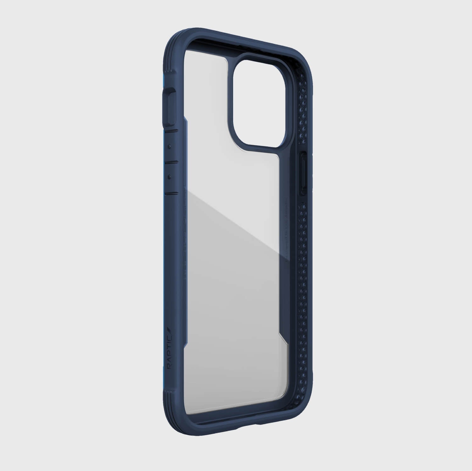 iPhone 13 Pro Max Case - SHIELD