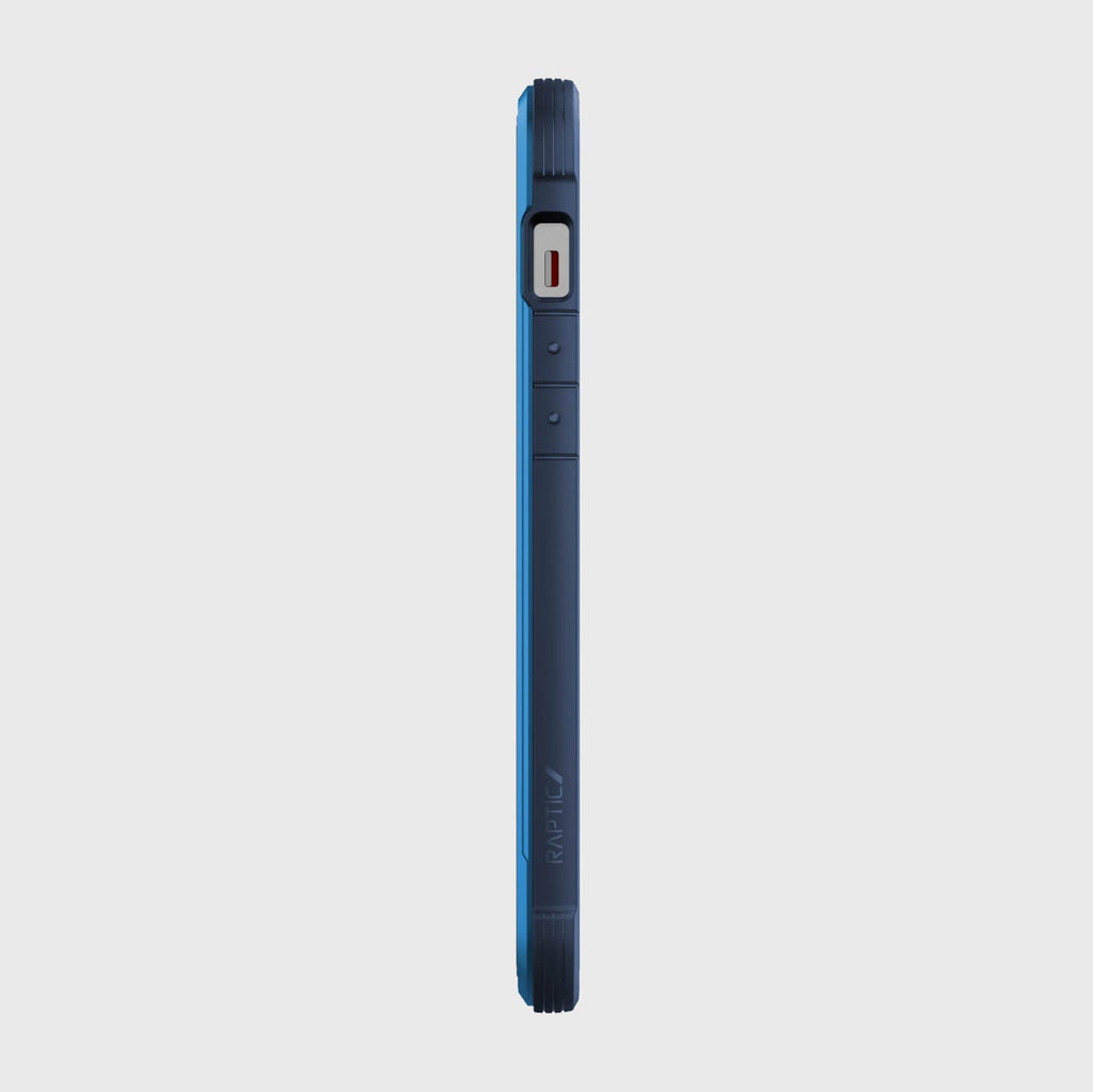 iPhone 13 Pro Max Case - SHIELD