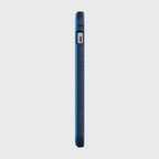 iPhone 13 Pro Max Case - SHIELD