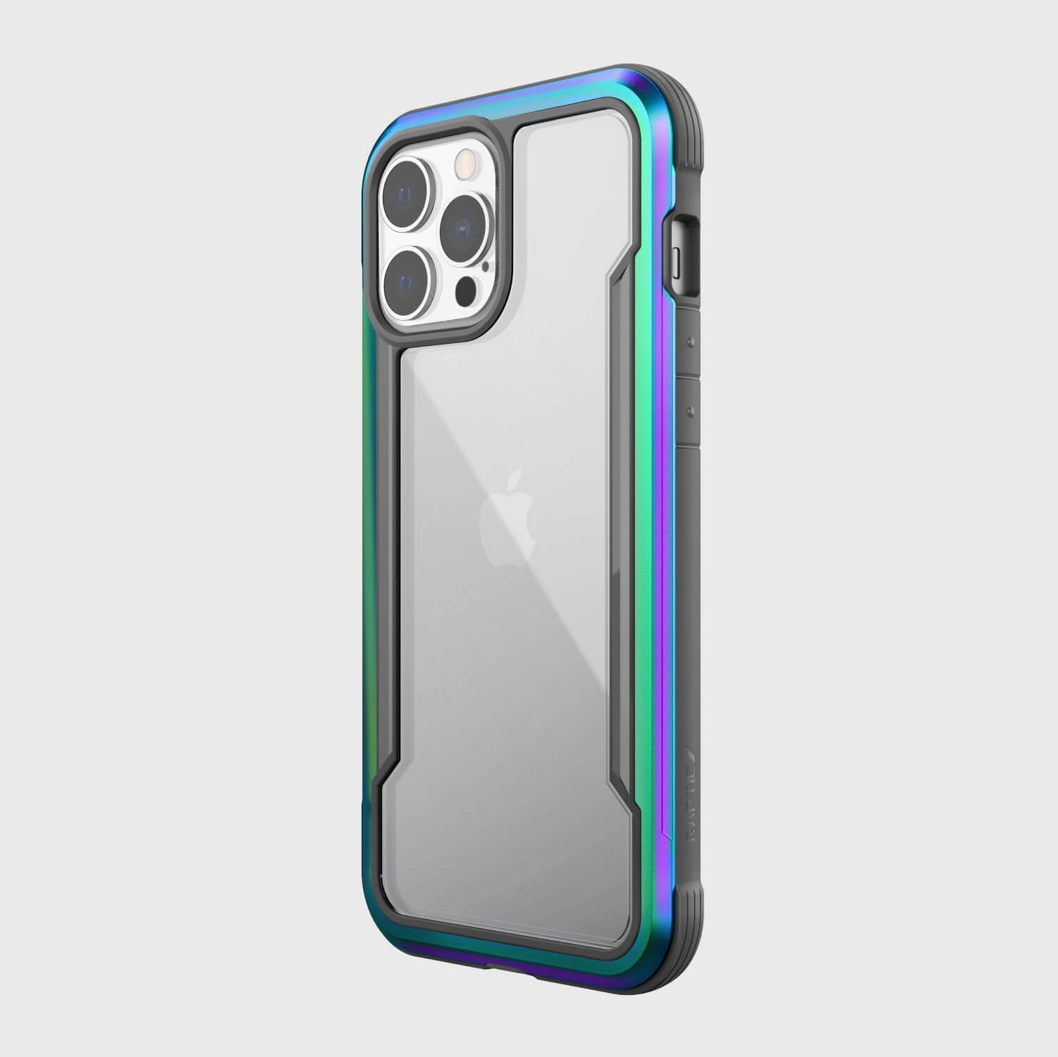 iPhone 13 Pro Max Case - SHIELD