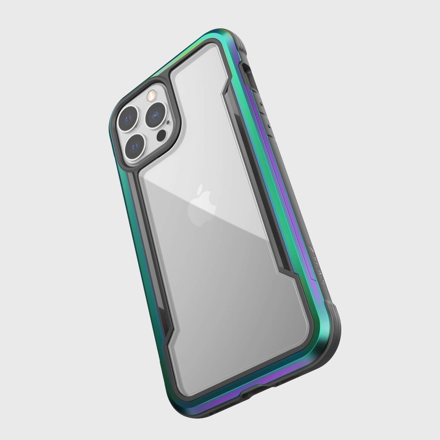iPhone 13 Pro Max Case - SHIELD