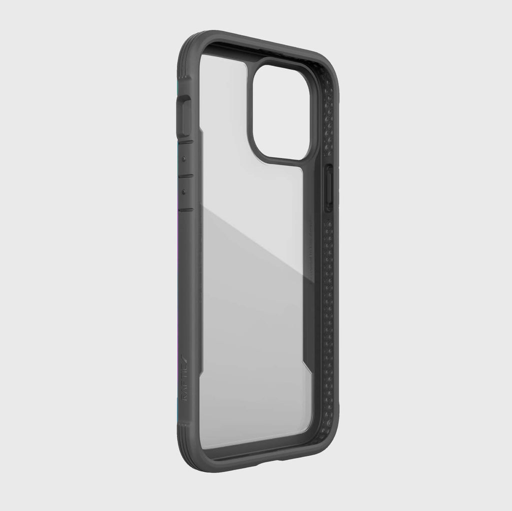iPhone 13 Pro Max Case - SHIELD