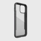 iPhone 13 Pro Max Case - SHIELD
