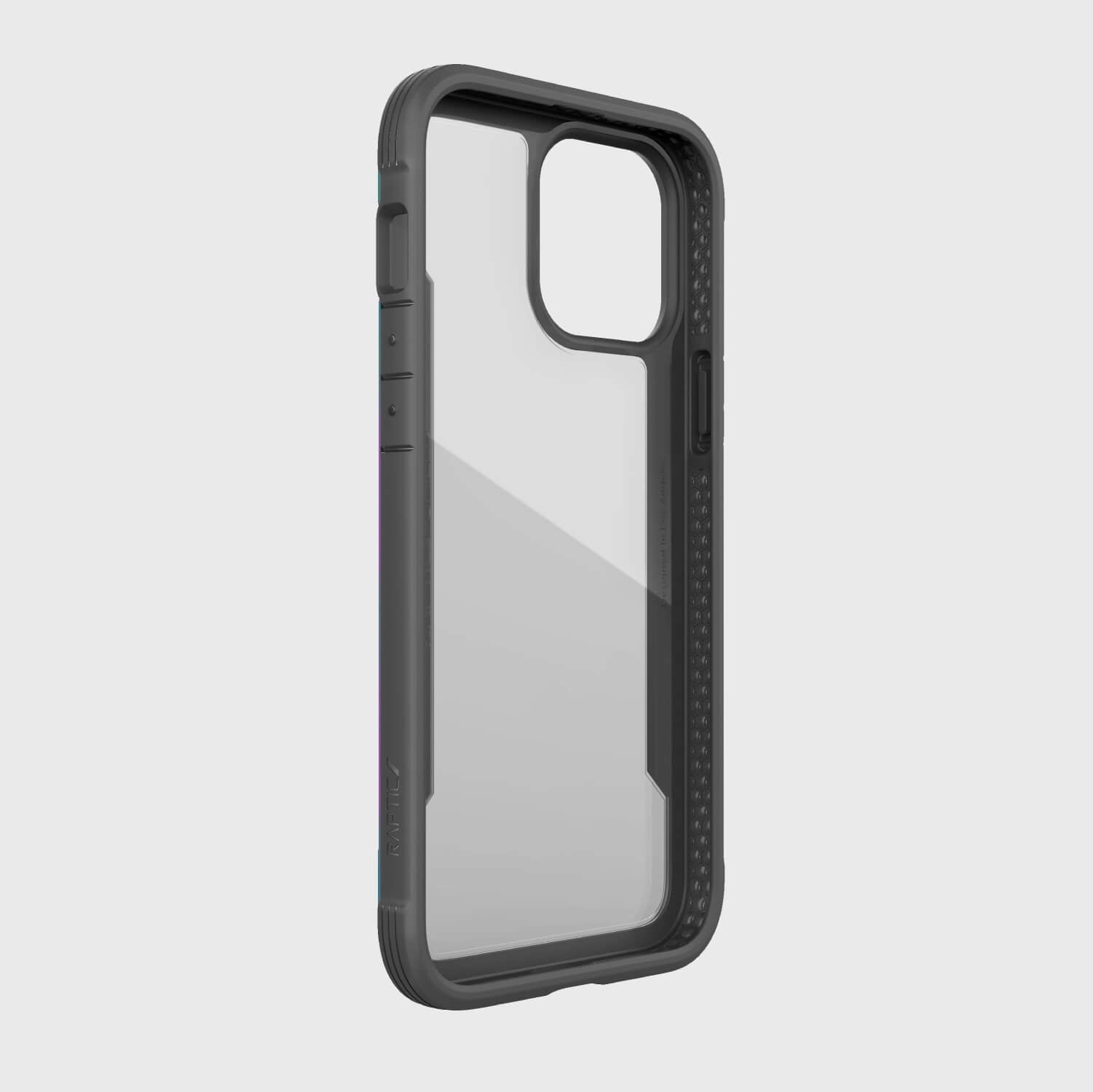 iPhone 13 Pro Max Case - SHIELD
