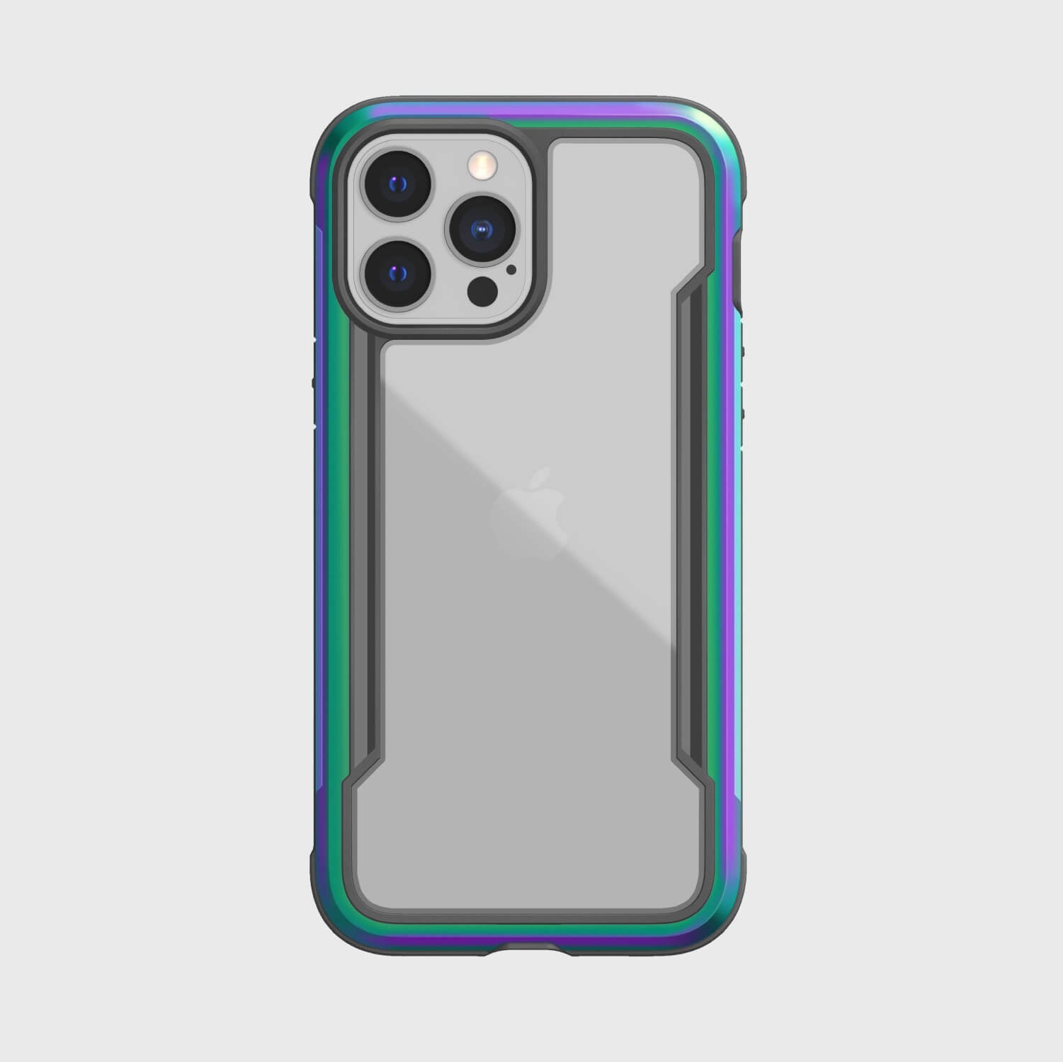 iPhone 13 Pro Max Case - SHIELD