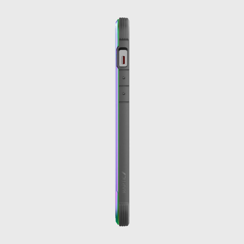 iPhone 13 Pro Max Case - SHIELD