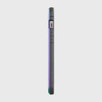 iPhone 13 Pro Max Case - SHIELD