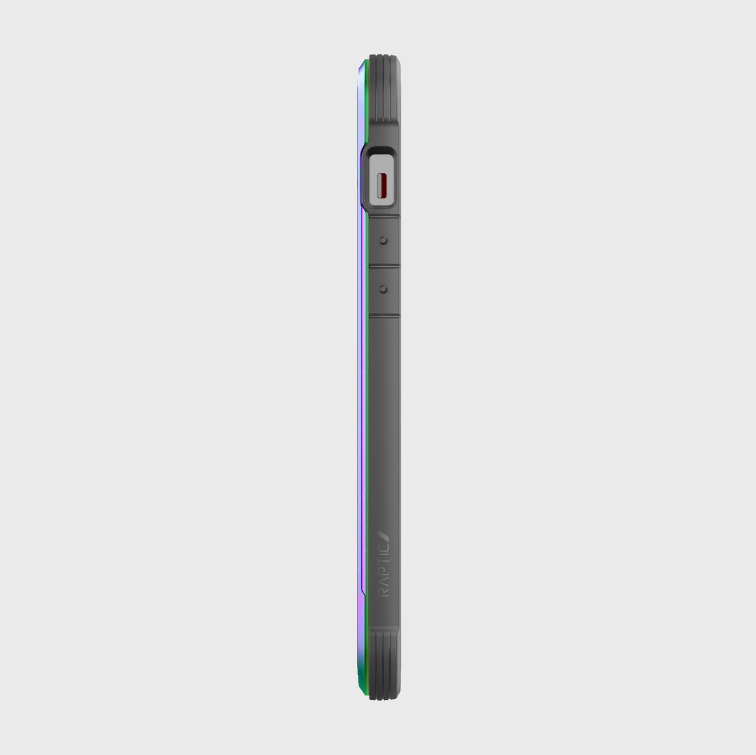 iPhone 13 Pro Max Case - SHIELD