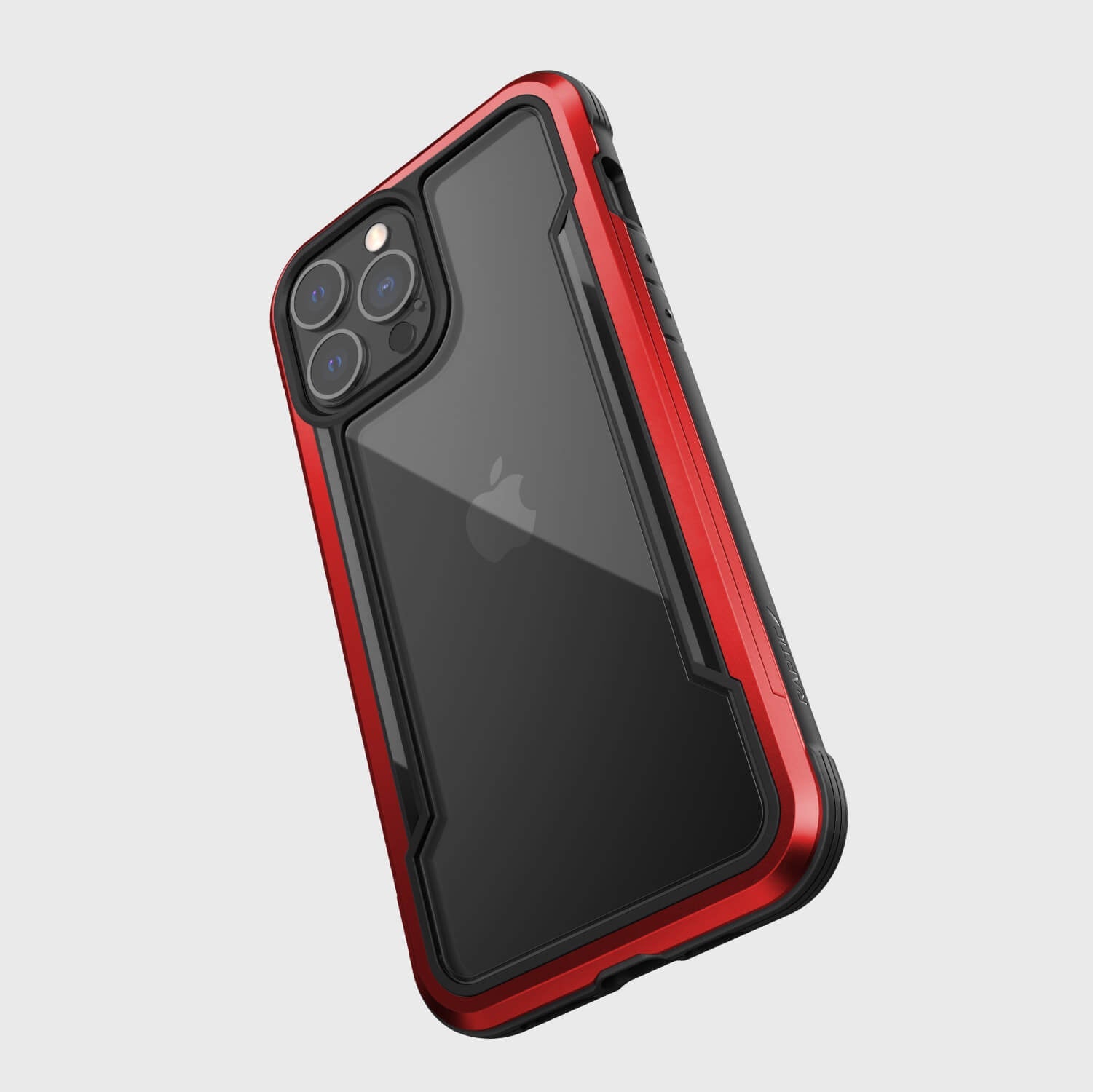 iPhone 13 Pro Max Case - SHIELD
