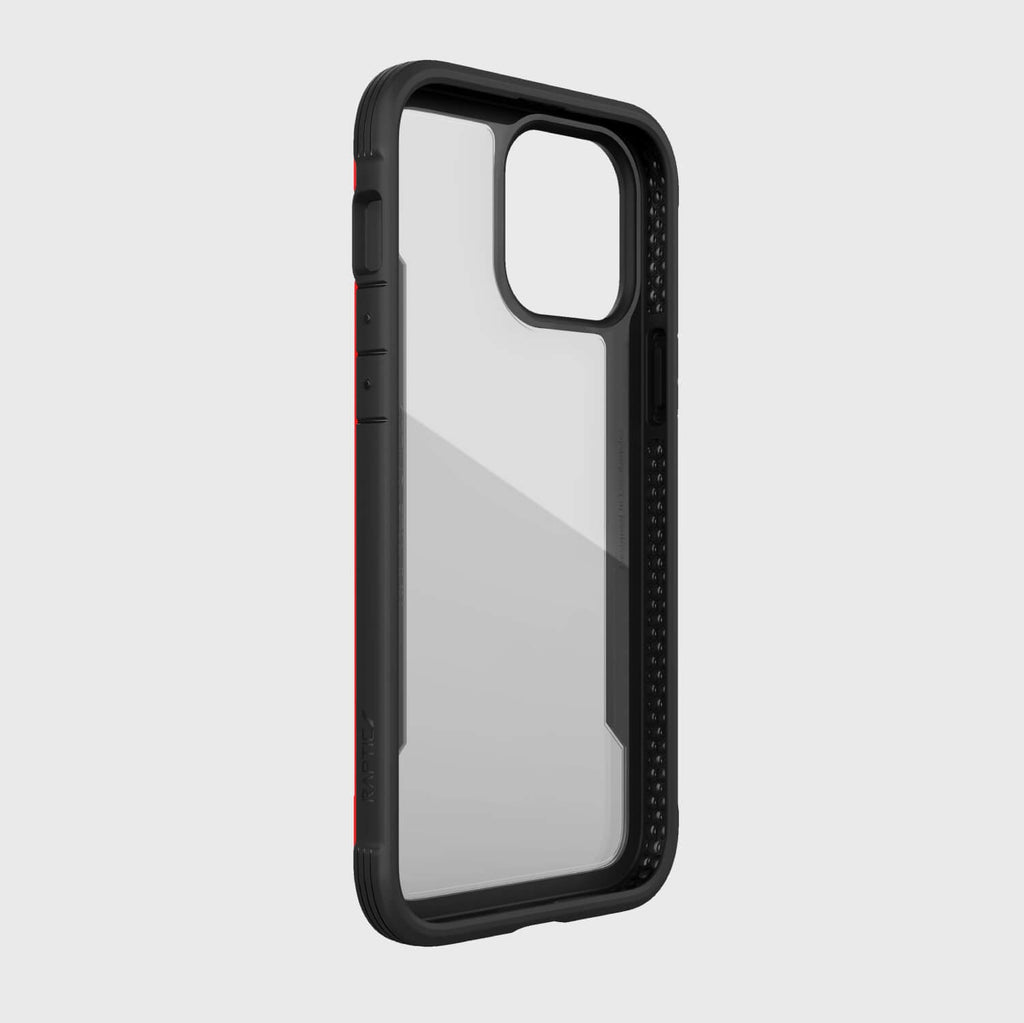 iPhone 13 Pro Max Case - SHIELD