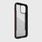 iPhone 13 Pro Max Case - SHIELD