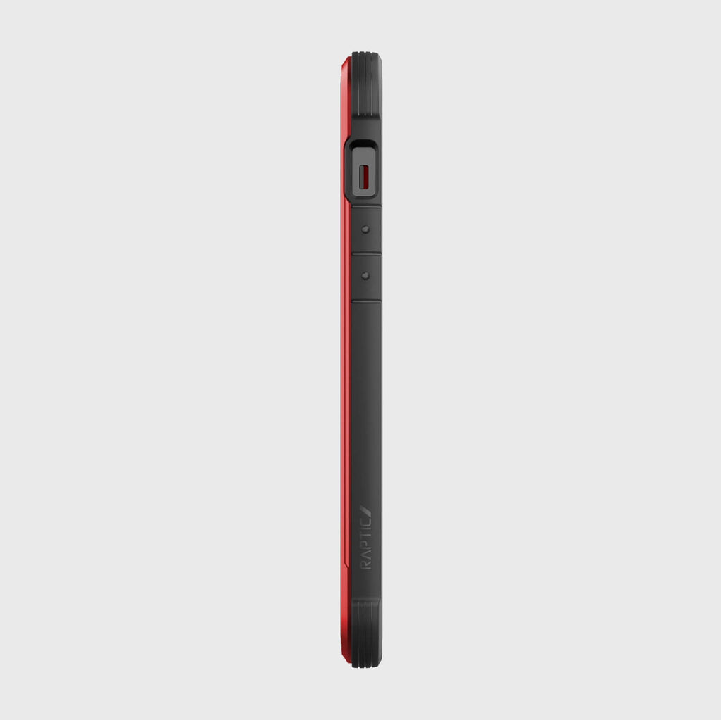 iPhone 13 Pro Max Case - SHIELD