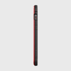 iPhone 13 Pro Max Case - SHIELD