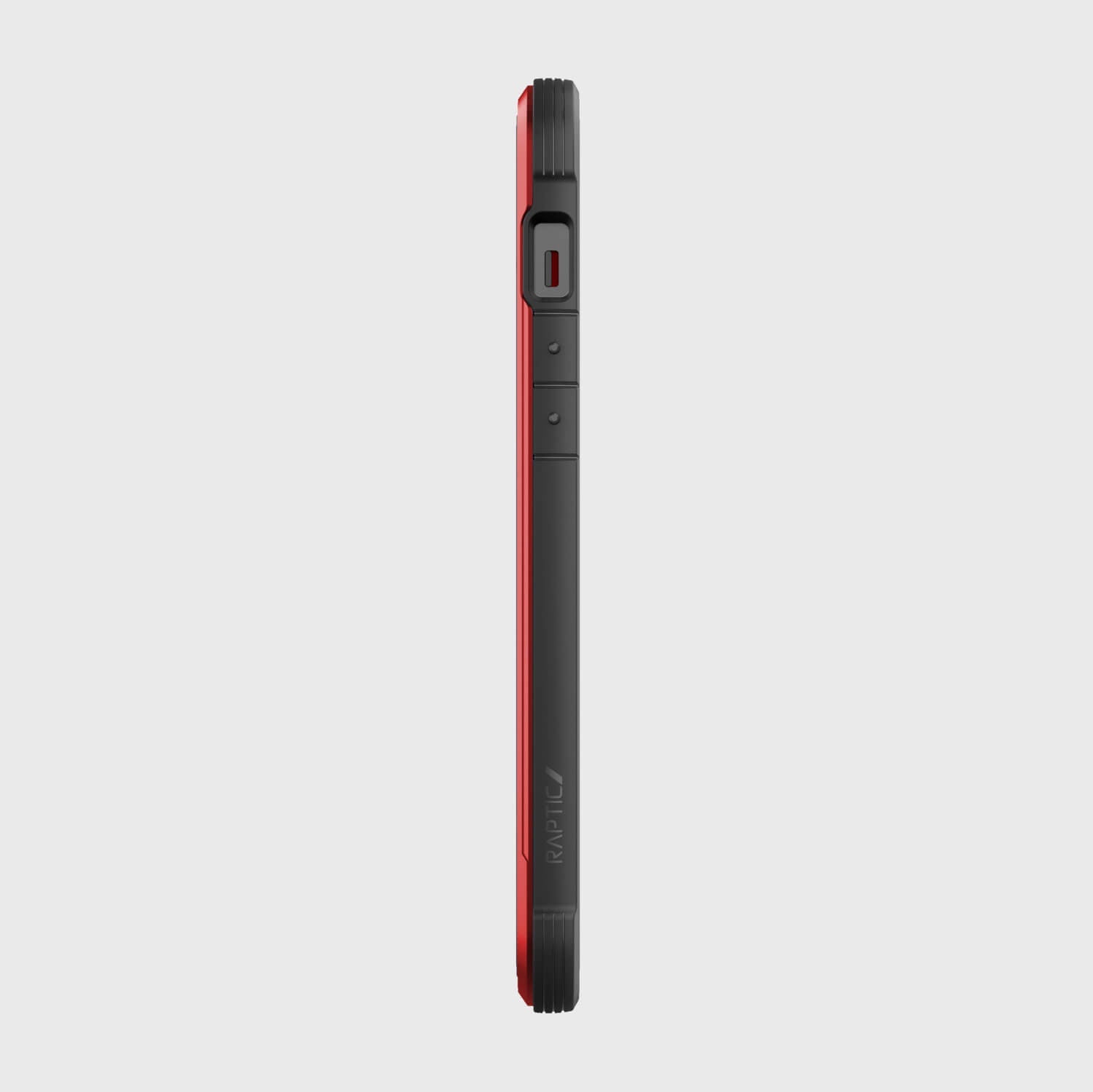 iPhone 13 Pro Max Case - SHIELD
