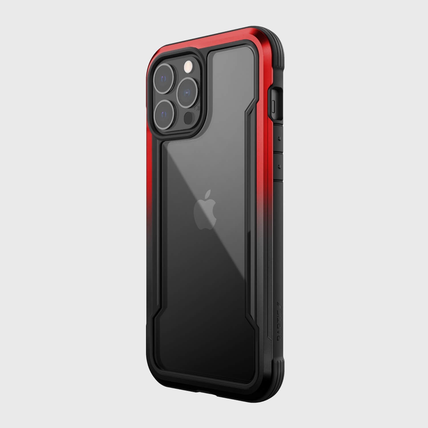 iPhone 13 Pro Max Case - SHIELD