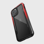 iPhone 13 Pro Max Case - SHIELD