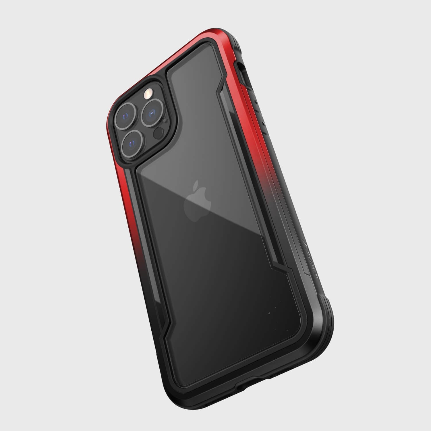 iPhone 13 Pro Max Case - SHIELD
