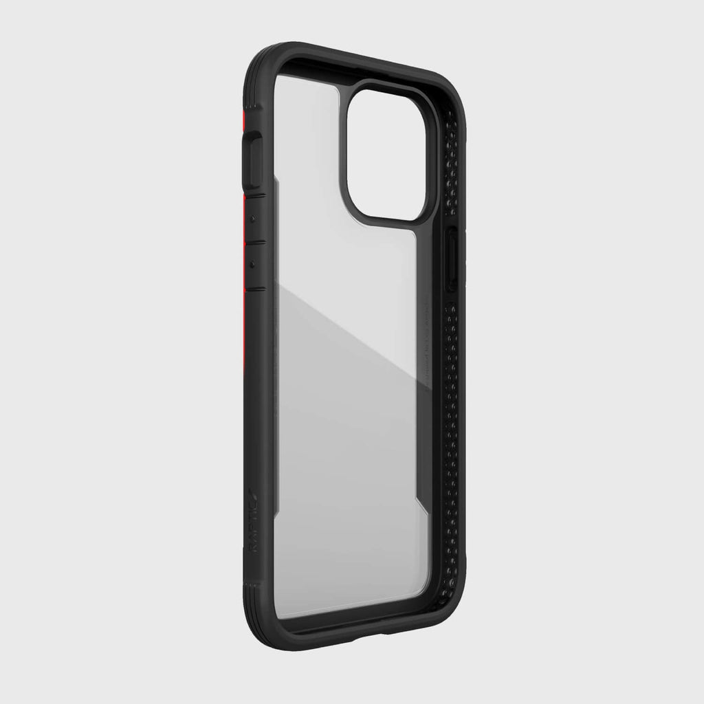 iPhone 13 Pro Max Case - SHIELD