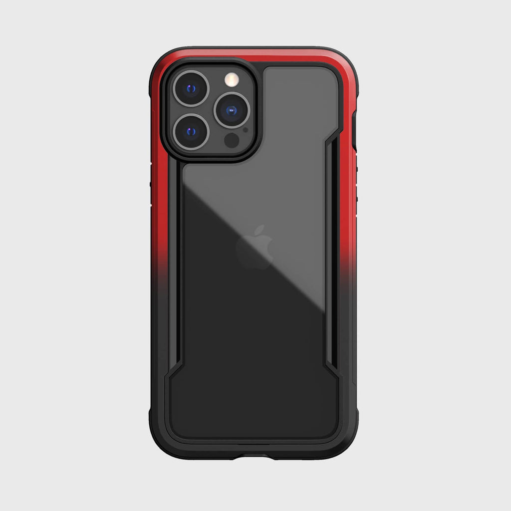 iPhone 13 Pro Max Case - SHIELD