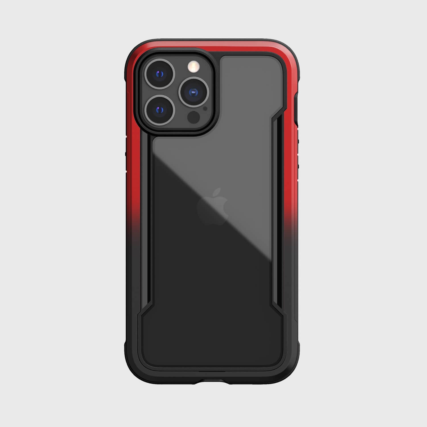 iPhone 13 Pro Max Case - SHIELD