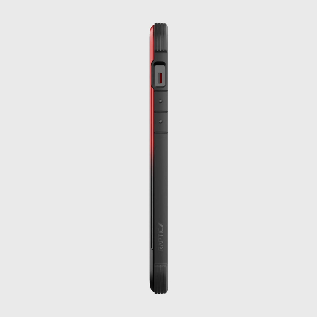 iPhone 13 Pro Max Case - SHIELD