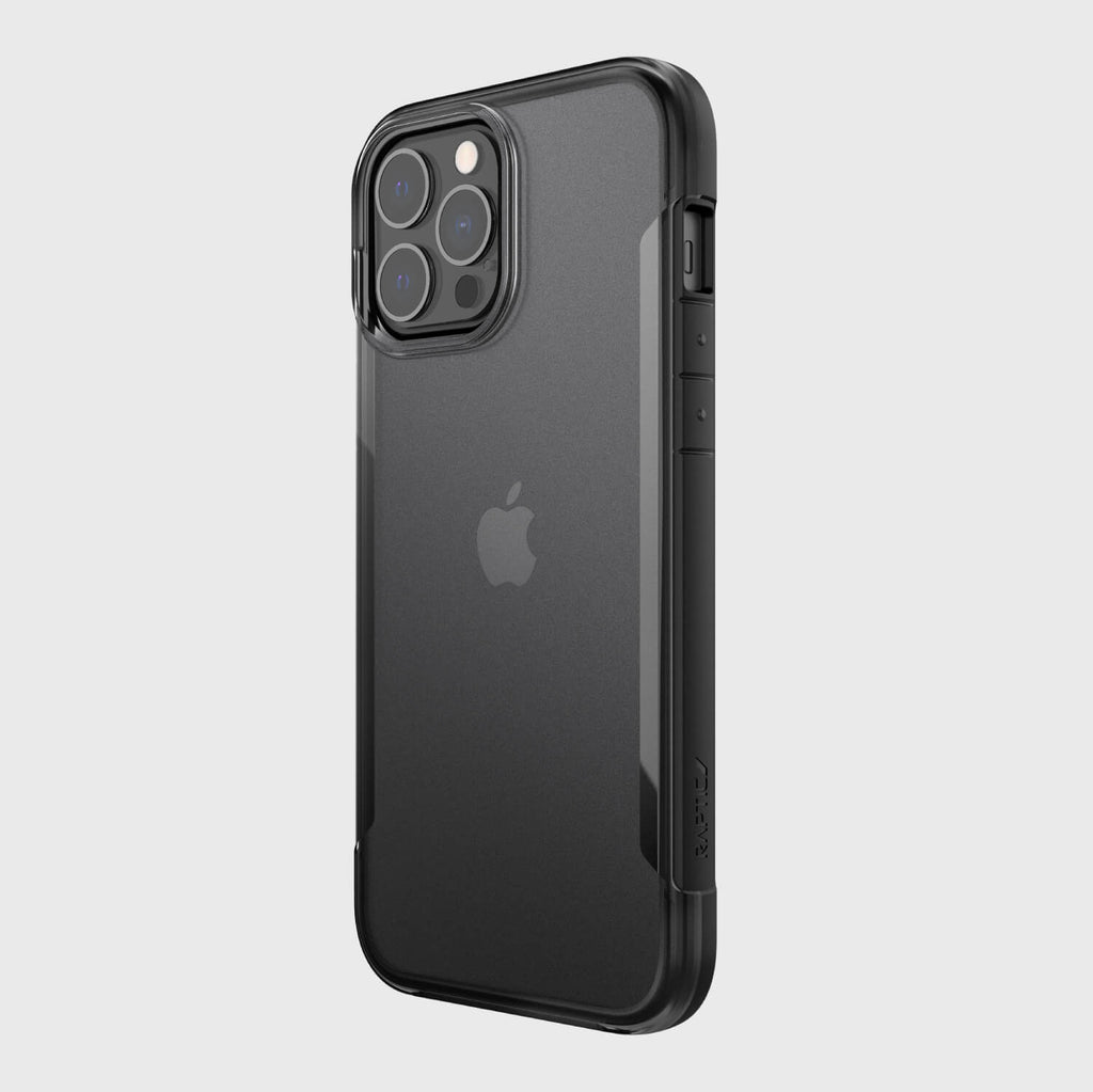 iPhone 13 Pro Max Case - TERRAIN