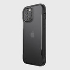 iPhone 13 Pro Max Case - TERRAIN
