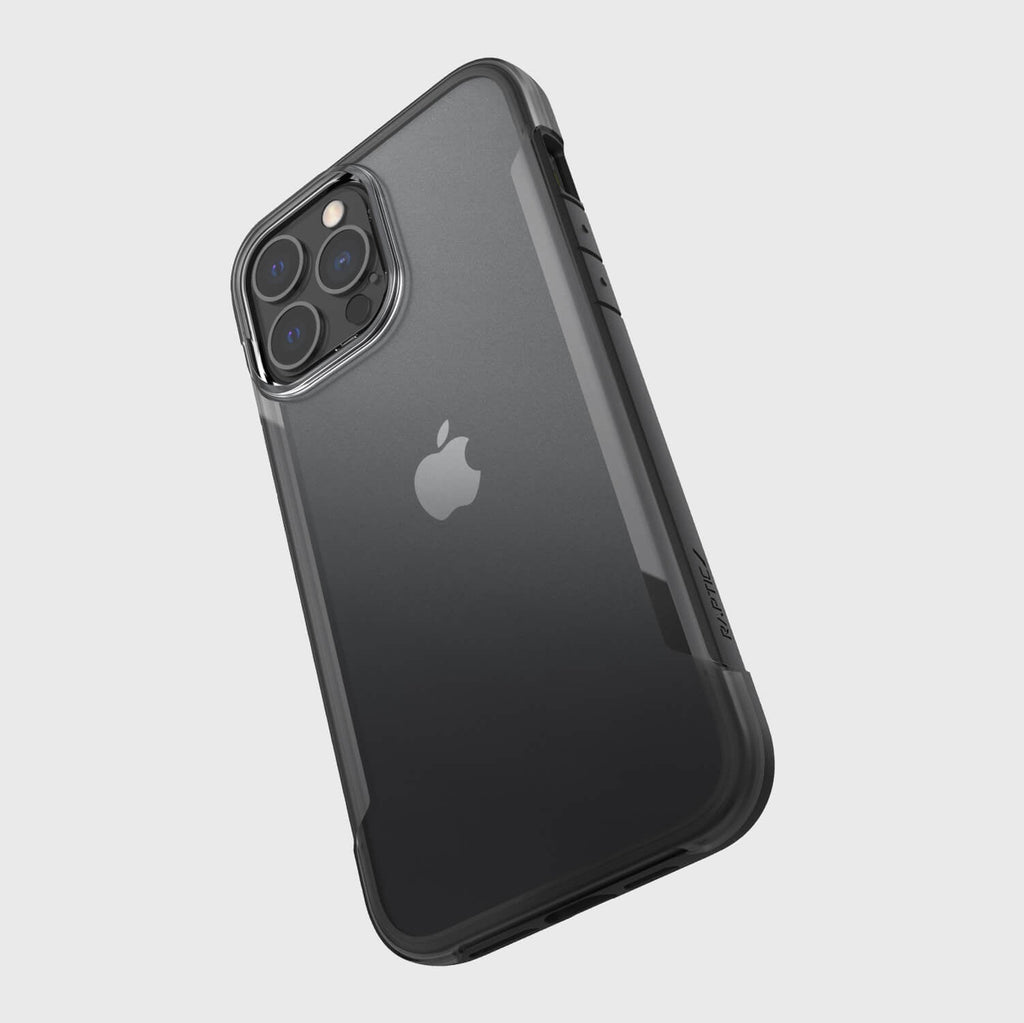 iPhone 13 Pro Max Case - TERRAIN