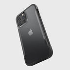 iPhone 13 Pro Max Case - TERRAIN