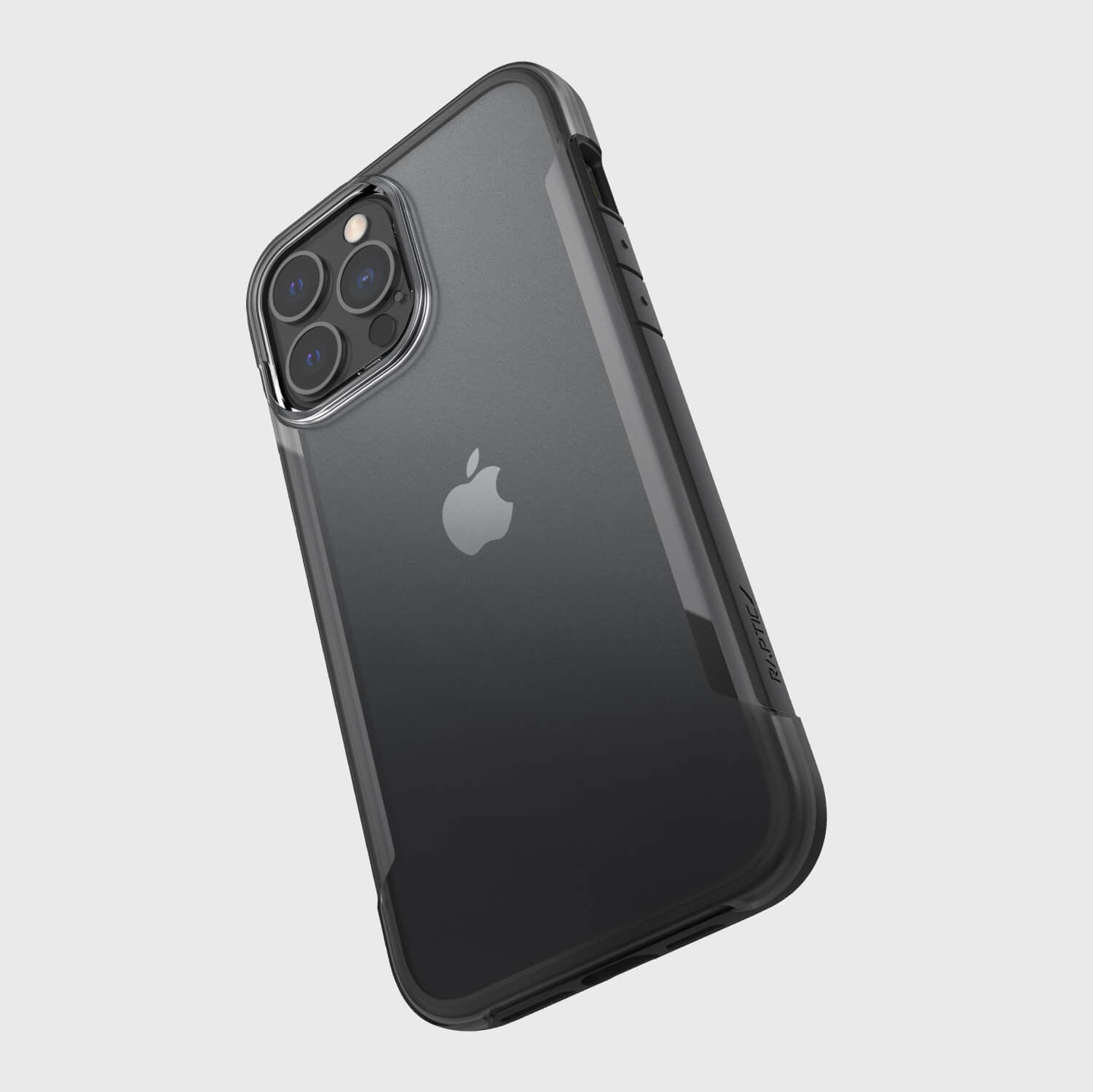 iPhone 13 Pro Max Case - TERRAIN