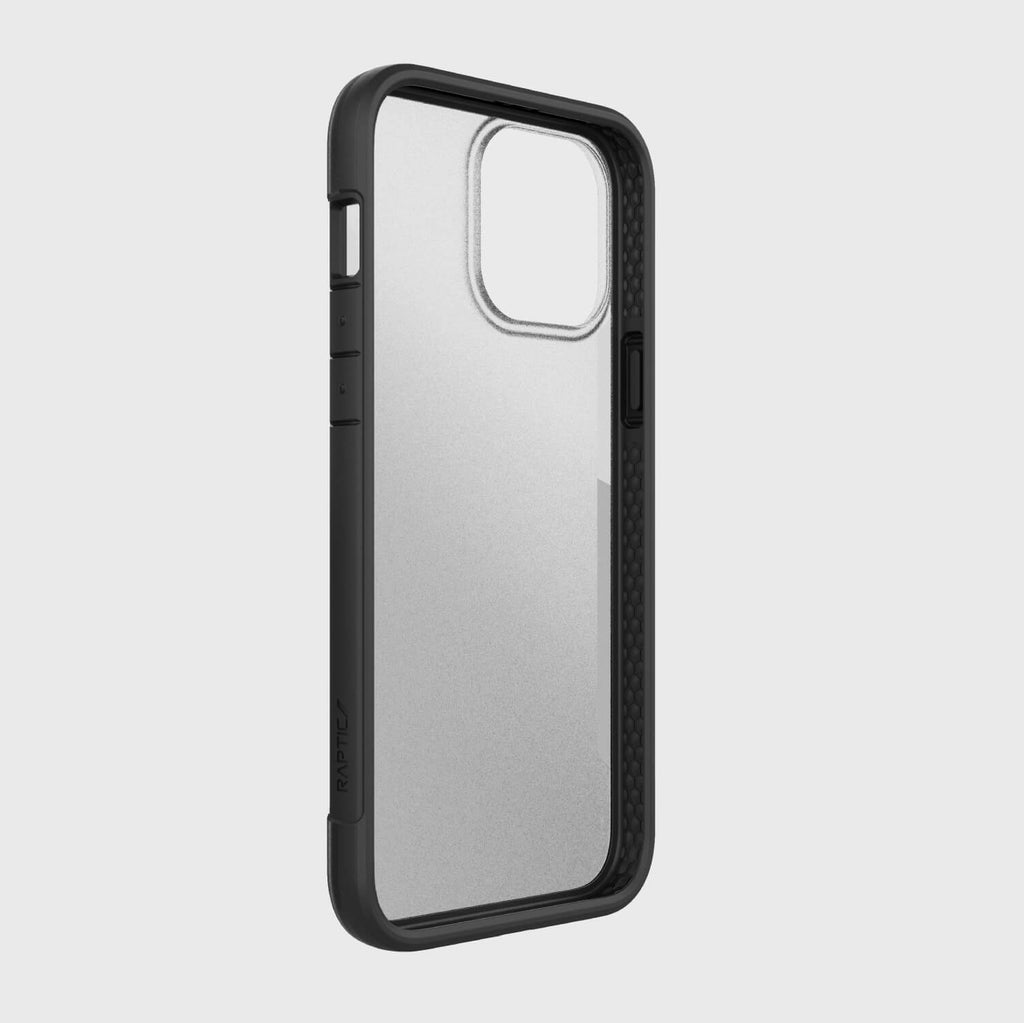 iPhone 13 Pro Max Case - TERRAIN