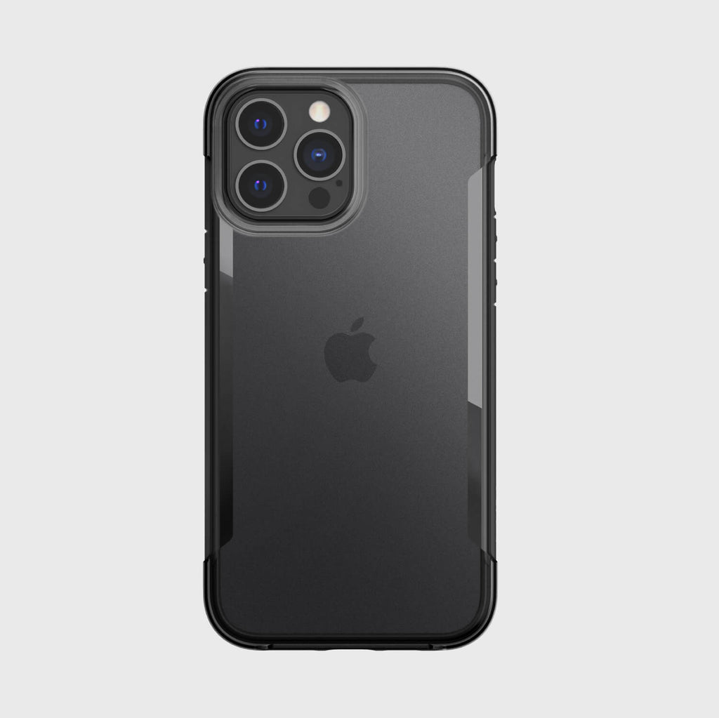 iPhone 13 Pro Max Case - TERRAIN