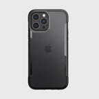 iPhone 13 Pro Max Case - TERRAIN